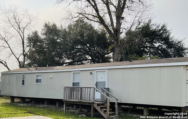 Details for 7210 Killdee, San Antonio, TX 78223