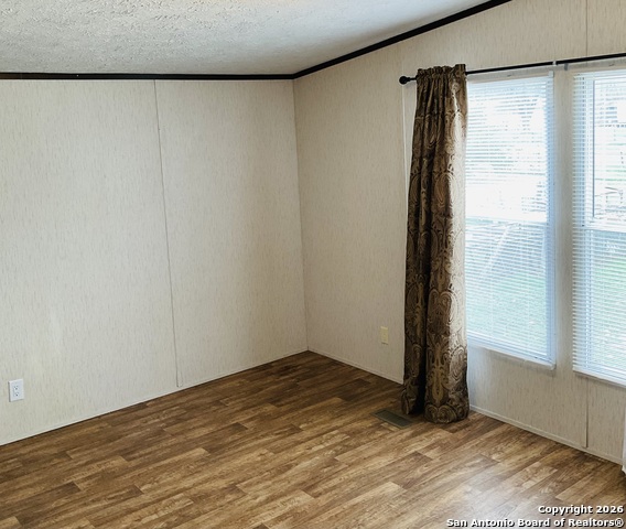 Image 10 of 14 For 7210 Killdee