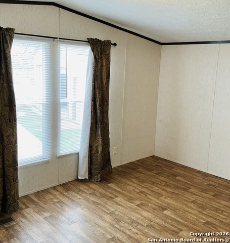 Image 11 of 14 For 7210 Killdee