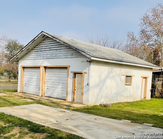 Image 12 of 14 For 7210 Killdee