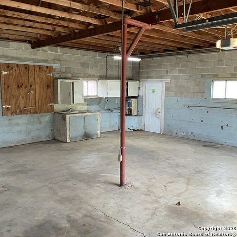 Image 13 of 14 For 7210 Killdee