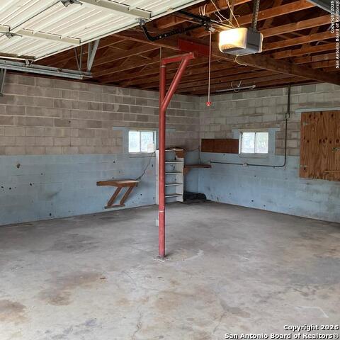 Image 14 of 14 For 7210 Killdee