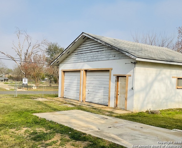 Image 2 of 14 For 7210 Killdee