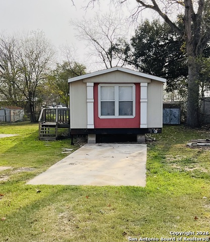 Image 3 of 14 For 7210 Killdee