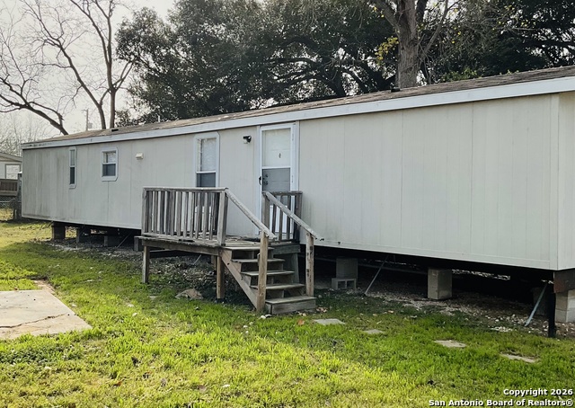 Image 4 of 14 For 7210 Killdee