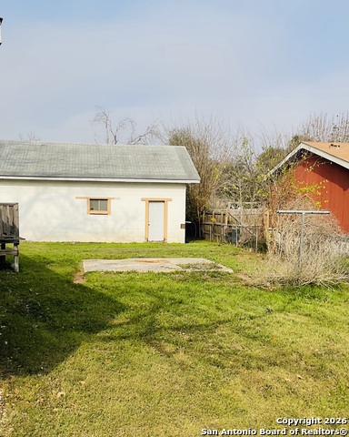 Image 5 of 14 For 7210 Killdee