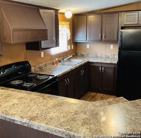 Image 8 of 14 For 7210 Killdee