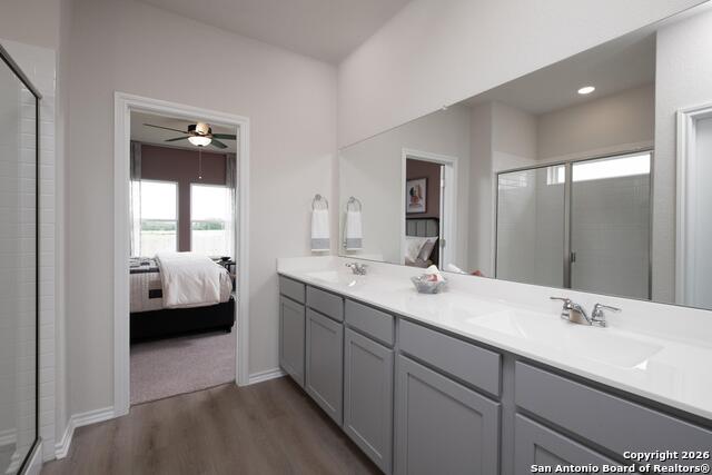 Image 10 of 27 For 7678 Birch Hollow