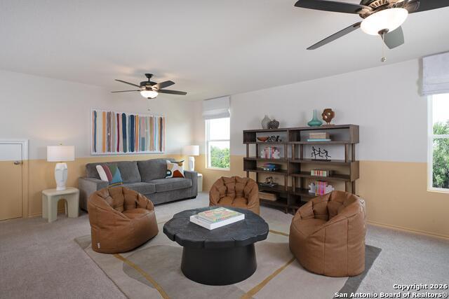 Image 11 of 27 For 7678 Birch Hollow