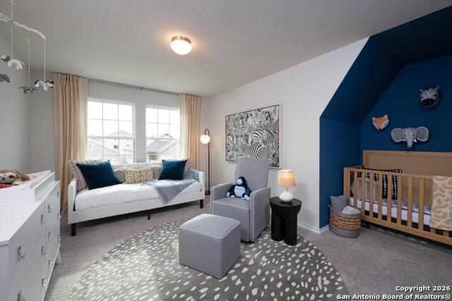 Image 12 of 27 For 7678 Birch Hollow