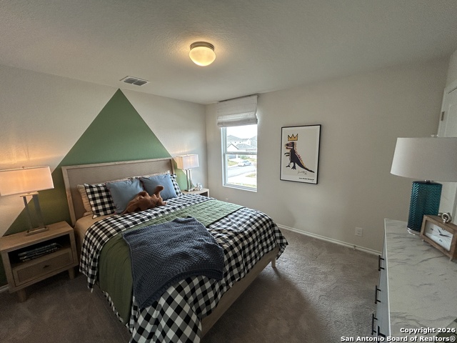 Image 15 of 27 For 7678 Birch Hollow