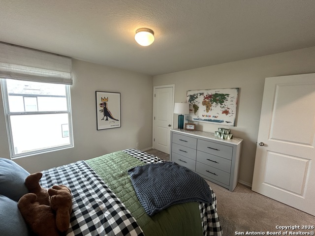 Image 16 of 27 For 7678 Birch Hollow