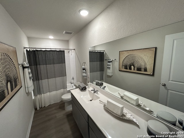 Image 17 of 27 For 7678 Birch Hollow