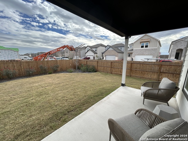 Image 18 of 27 For 7678 Birch Hollow