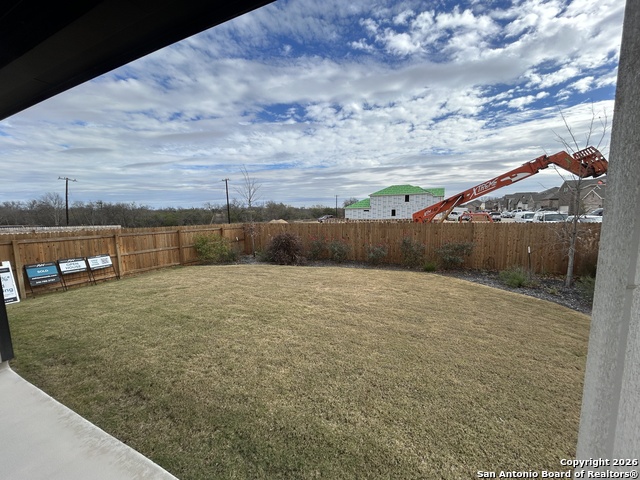 Image 19 of 27 For 7678 Birch Hollow