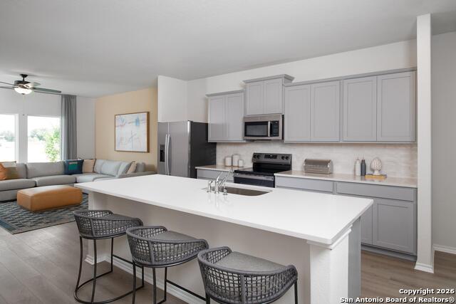 Image 5 of 27 For 7678 Birch Hollow