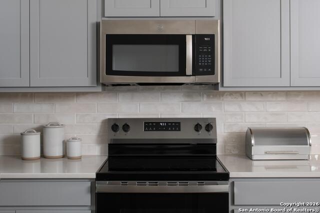 Image 6 of 27 For 7678 Birch Hollow