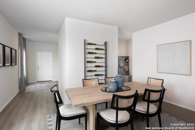 Image 7 of 27 For 7678 Birch Hollow