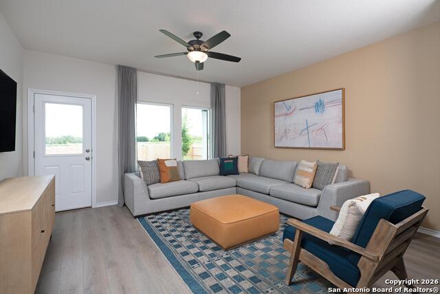 Image 8 of 27 For 7678 Birch Hollow