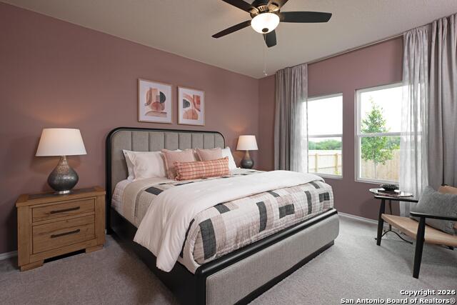 Image 9 of 27 For 7678 Birch Hollow