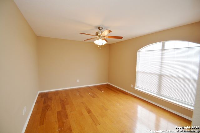 Image 10 of 13 For 15310 Spring Land