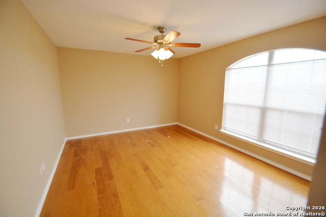 Image 11 of 13 For 15310 Spring Land