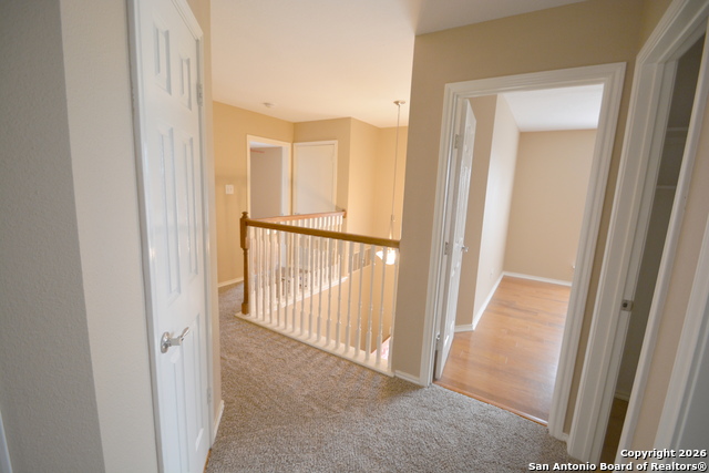 Image 12 of 13 For 15310 Spring Land