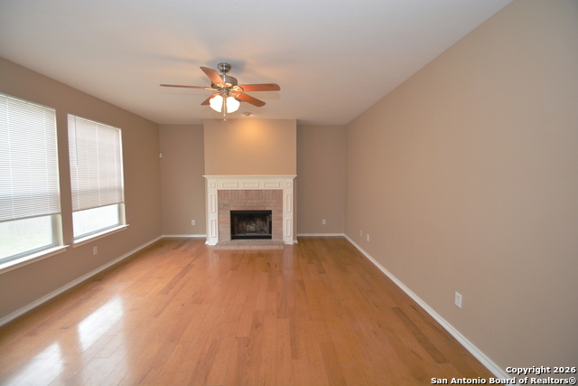 Image 2 of 13 For 15310 Spring Land