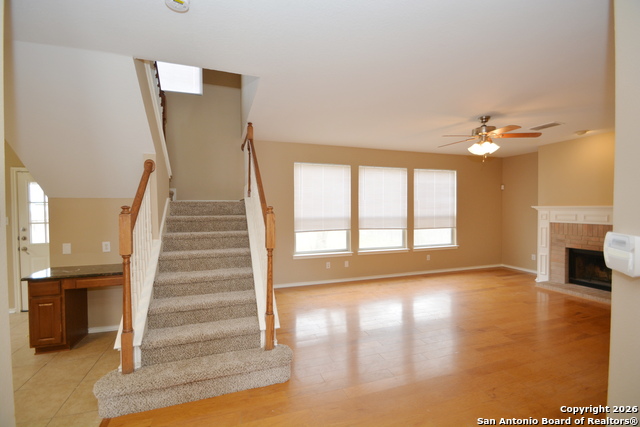 Image 3 of 13 For 15310 Spring Land