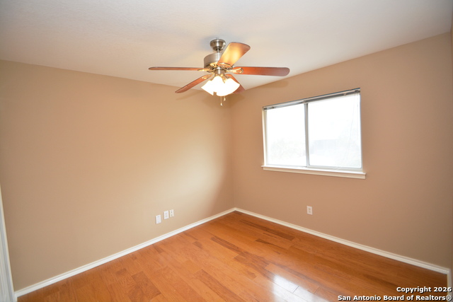 Image 5 of 13 For 15310 Spring Land