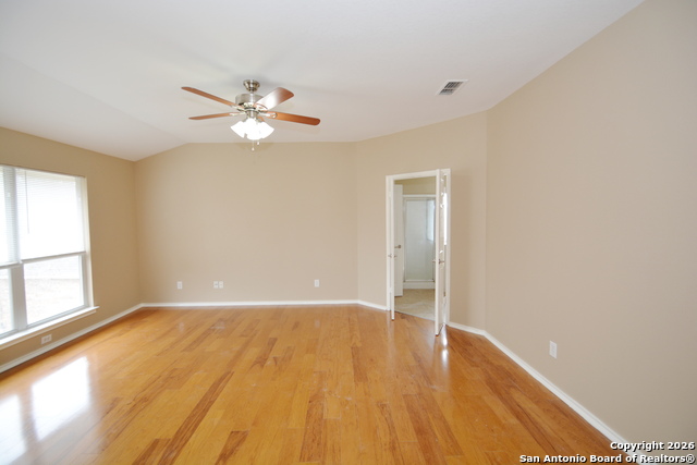 Image 6 of 13 For 15310 Spring Land