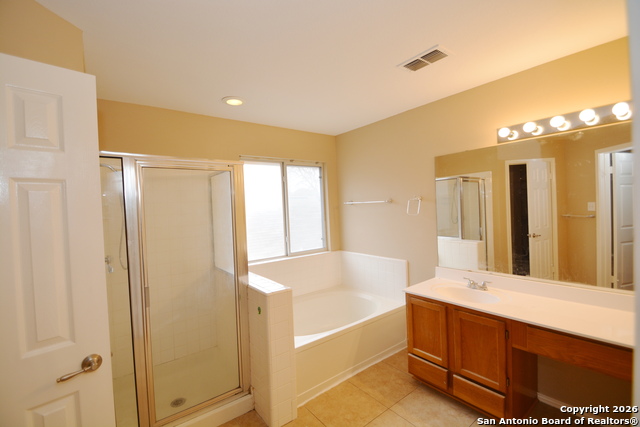 Image 7 of 13 For 15310 Spring Land