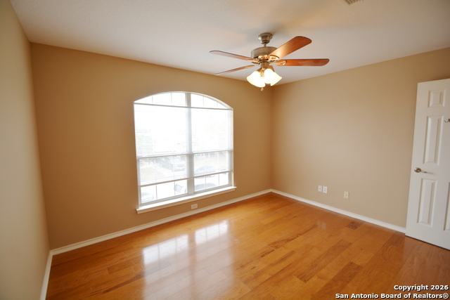 Image 8 of 13 For 15310 Spring Land