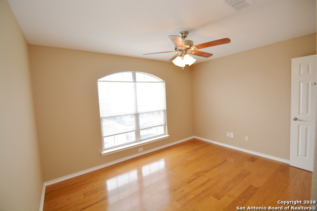 Image 9 of 13 For 15310 Spring Land