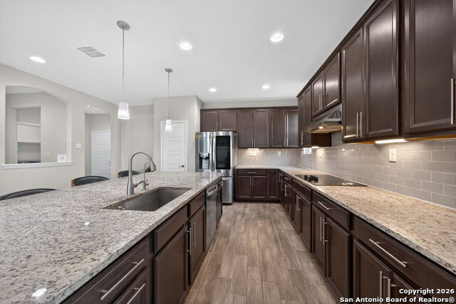 Image 12 of 41 For 12226 Cat Ballou