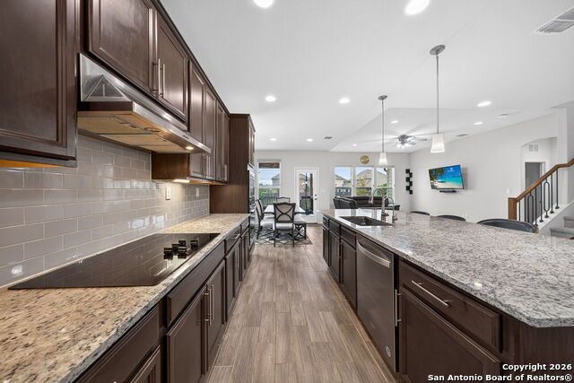 Image 13 of 41 For 12226 Cat Ballou