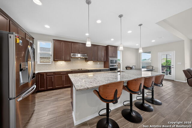 Image 14 of 41 For 12226 Cat Ballou