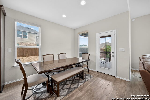 Image 15 of 41 For 12226 Cat Ballou