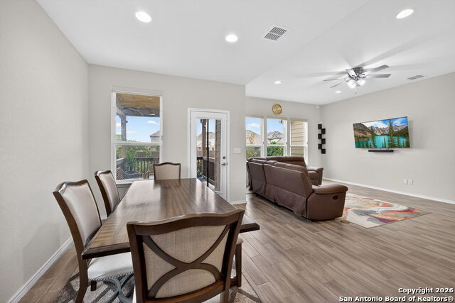 Image 16 of 41 For 12226 Cat Ballou