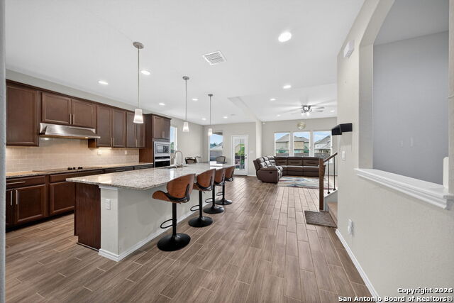 Image 17 of 41 For 12226 Cat Ballou