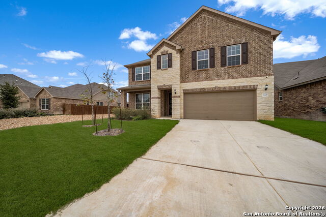 Image 2 of 41 For 12226 Cat Ballou