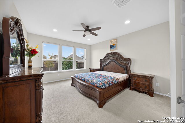 Image 20 of 41 For 12226 Cat Ballou