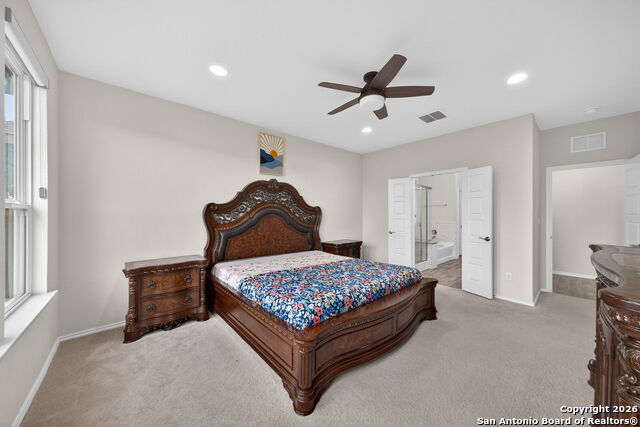 Image 21 of 41 For 12226 Cat Ballou