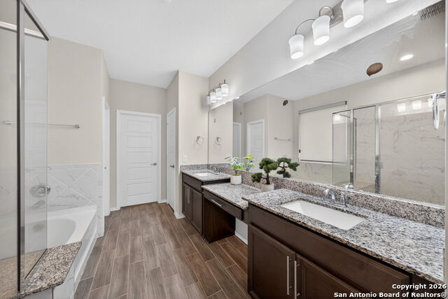 Image 22 of 41 For 12226 Cat Ballou