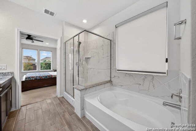 Image 23 of 41 For 12226 Cat Ballou