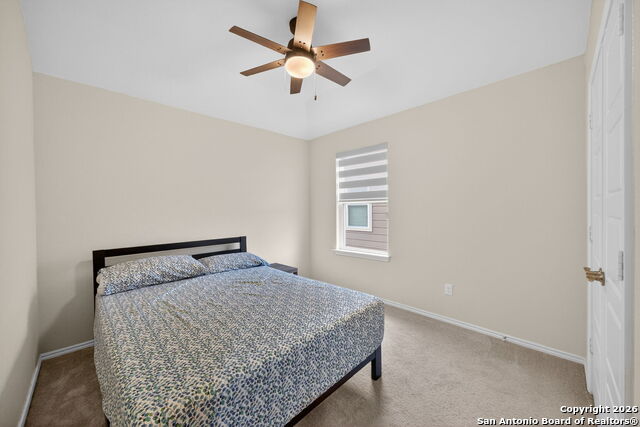 Image 24 of 41 For 12226 Cat Ballou