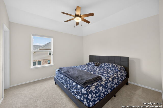 Image 25 of 41 For 12226 Cat Ballou