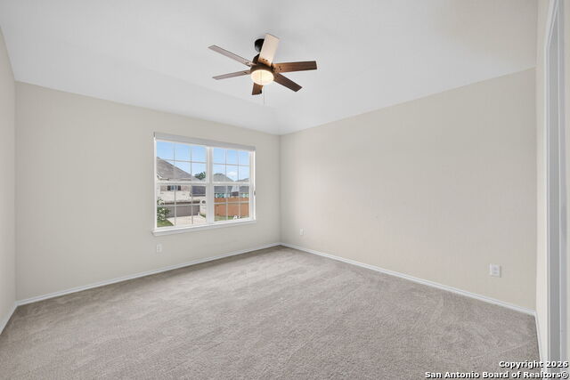 Image 26 of 41 For 12226 Cat Ballou