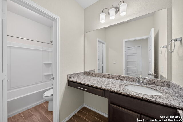 Image 27 of 41 For 12226 Cat Ballou