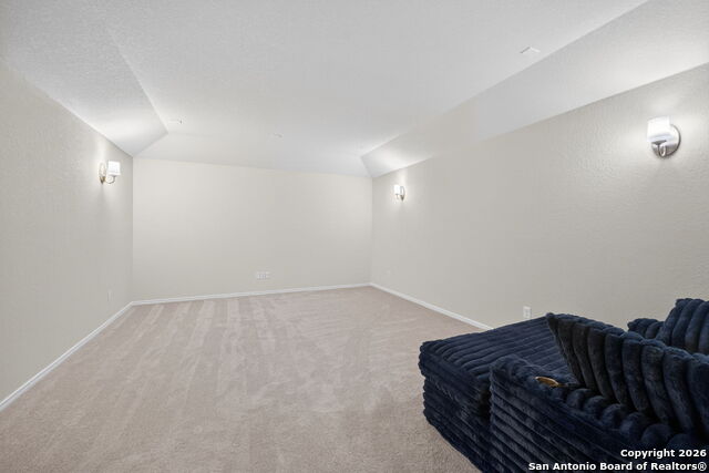 Image 29 of 41 For 12226 Cat Ballou